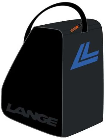 Lange rankinė
