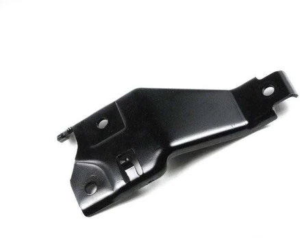 Bmw E46 X3 E83 Originalus 65758377290