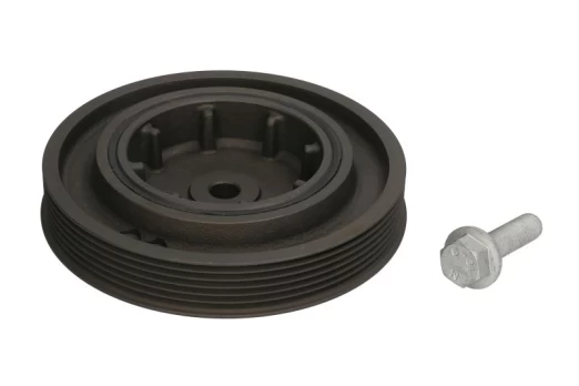 CORTECO CO80004894 Crank pulley