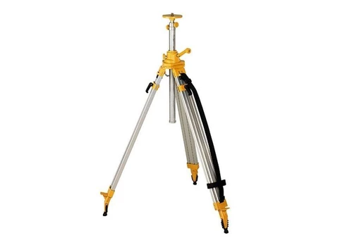 DeWALT DE0735-XJ laser level accessory