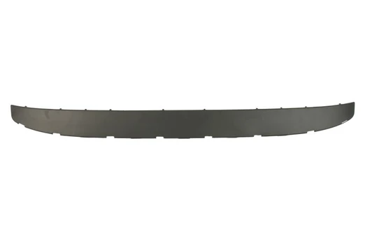COSPEL oro srauto kreiptuvas 702.13501