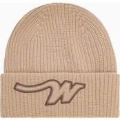Kepurė Weekend Max Mara Alben 2525576025 Smėlio