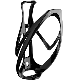 Specialized Rib II gertuvės laikiklis | Black