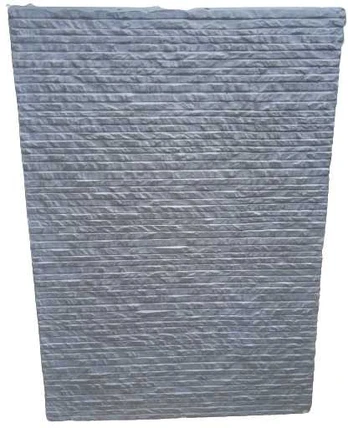 Domoletti Puķu pods lt23926-bcd p53 d43 h61