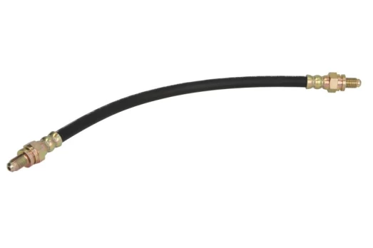 ABE C83203ABE Flexible brake hose