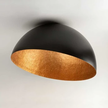 Lubinis šviestuvas SFERA 32467