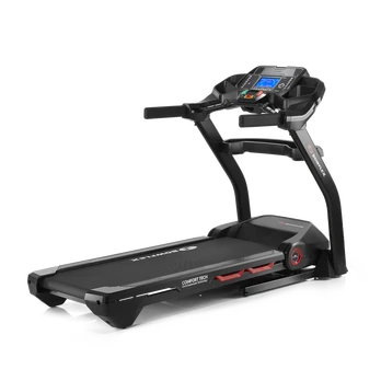 Bėgimo takelis Bowflex BXT128