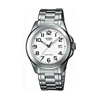 Vyriškas laikrodis Casio MTP-1259PD-7BEF