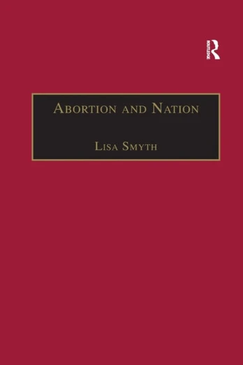 Abortion and Nation