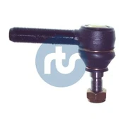 Skersinės vairo trauklės galas RTS 91-01404-1