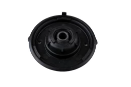 Pakabos statramsčio atraminis guolis BILSTEIN 12-226559 kaina