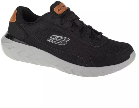 Skechers Overhaul 2.0 batai - Enforcer M 232289-BKCC