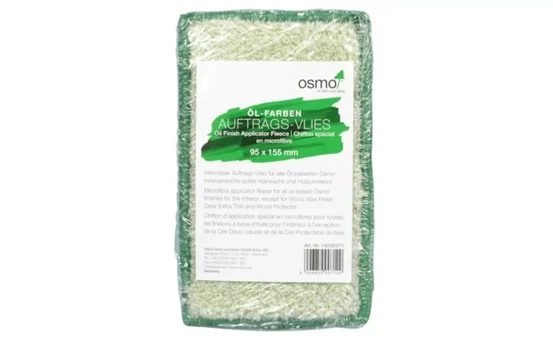 Osmo Alyvos užnešimo aplikatorius, 95x155mm