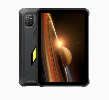 Blackview Tablet Active 7 128GB