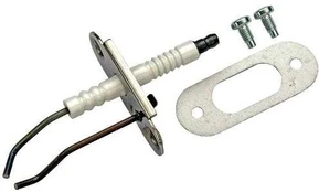 Vaillant Elektrode