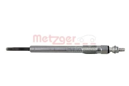 Kaitinimo žvakė METZGER H5 123 kaina