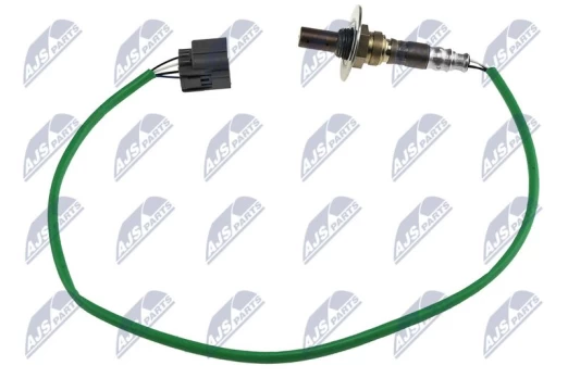 Lambda jutiklis NTY ESL-SB-007