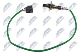 Lambda jutiklis NTY ESL-SB-007