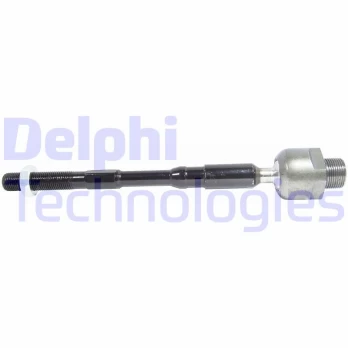 Vidinė skersinė vairo trauklė DELPHI TA2486