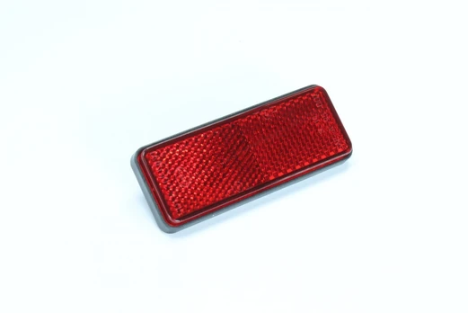5190-160230-00002 5190-160230 rear reflector
