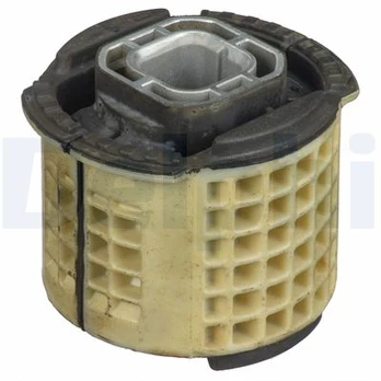 DELPHI TD1761W Rear wishbone bush