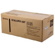 Kyocera DV-7125 Developer Unit
