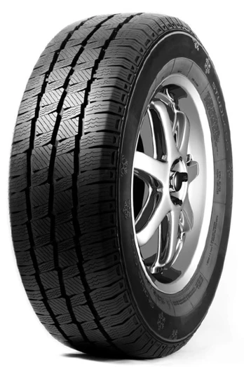 Torque WTQ5000 195/75R16C 107/105R