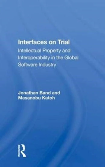 Interfaces On Trial