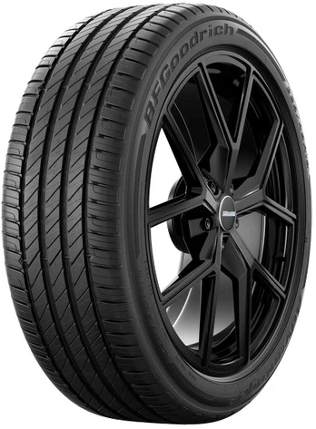 Vasarinės padangos BF Goodrich Advantage 2 285/35 R20 100 Y (C A B 73dB)