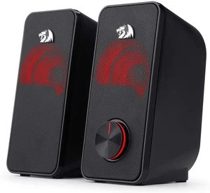 Kompiuterinė kolonėlė Redragon Stentor GS500