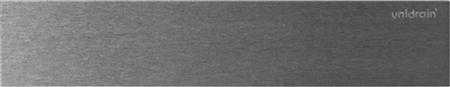 Panel Unidrain Highline RS 700