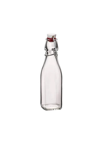 Butelis SWING (250 ml)
