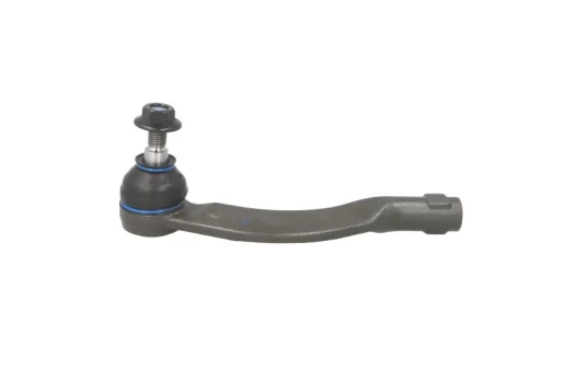MEYLE 116 020 0031 Tie rod end