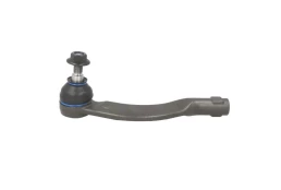 MEYLE 116 020 0031 Tie rod end kaina