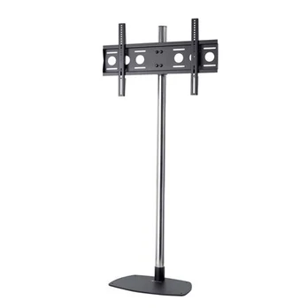 Monitoriaus laikiklis Edbak WSTD-STD01C-B