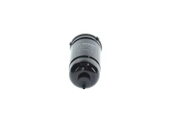 Kuro filtras BOSCH 0450906322 kaina