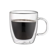 Termo stiklinės Zyle ZY5723DG 230 ml, 2 vnt kaina