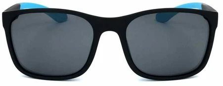 Lotto LS1010 BLK 145 mm
