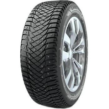 GOODYEAR ULTRA GRIP ARCTIC 2 245/40 R20
