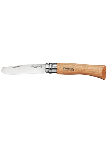 PEILIS MY FIRST OPINEL NR 7 NATURAL