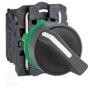 Schneider Electric Jungiklis