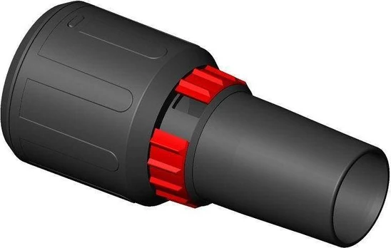 STARMIX ADAPTER 35mm