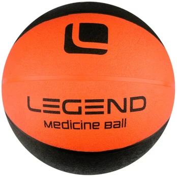 Kimštinis kamuolys Legend Cellular, 220 mm, 2 kg