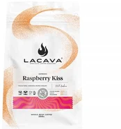 LaCava - Raspberry Kiss Espresso 250g
