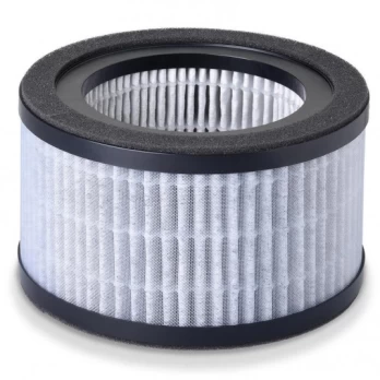Filter for Air purifier LR220 Beurer