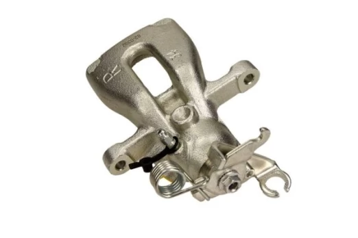 Stabdžių apkaba MAXGEAR 82-0392
