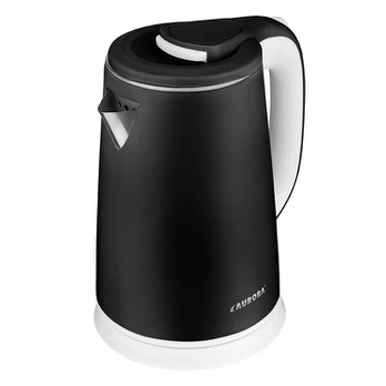 Virdulys Aurora AU187