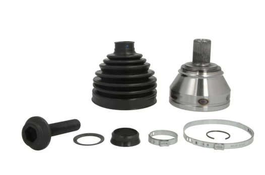 MEYLE 100 498 0202 CV Joint