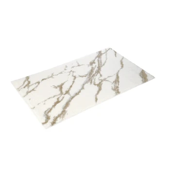 Vossen Kilimėlis MARBLE (60x100 cm)