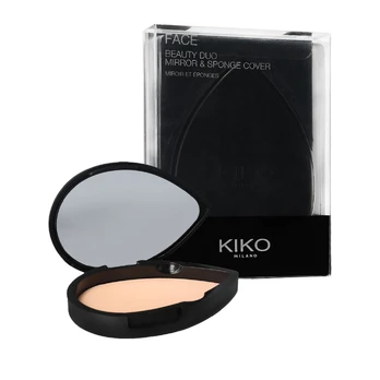 KIKO MILANO Accessories 1pcs